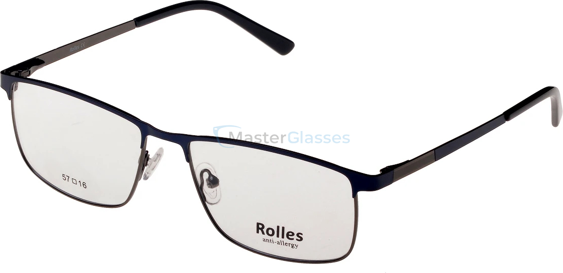  Rolles 852 03 57-16-145