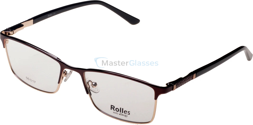  Rolles 853 01 55-17-140
