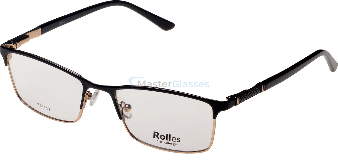 ������ Rolles 853 02 55-17-140