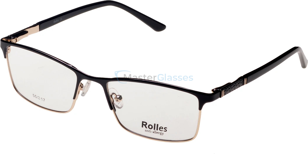 ������ Rolles 853 03 55-17-140