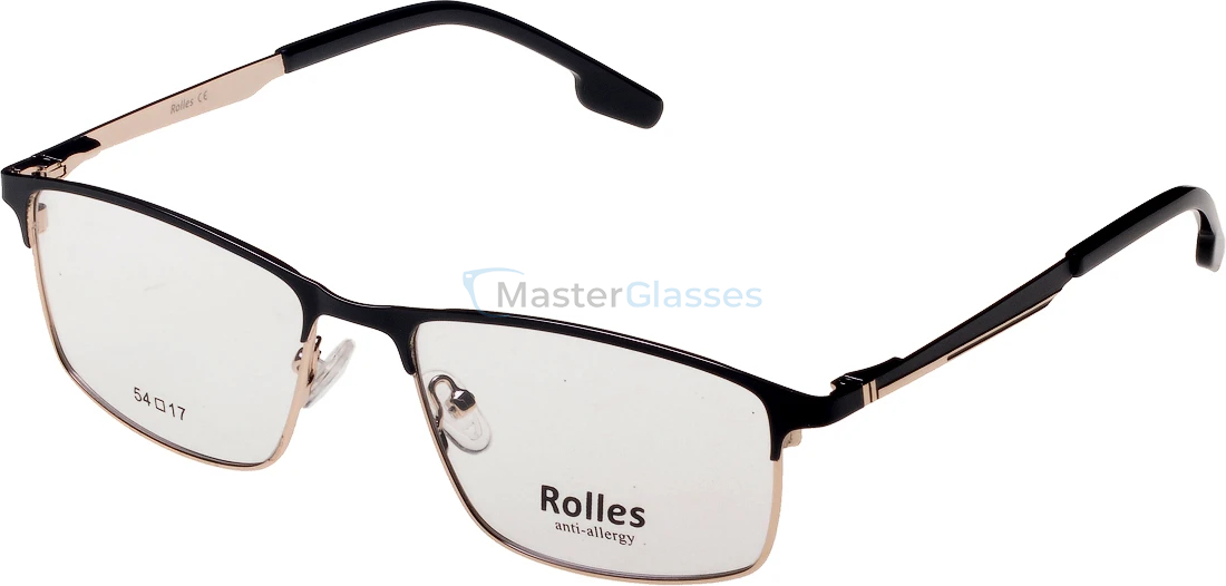 ������ Rolles 855 01 55-17-138