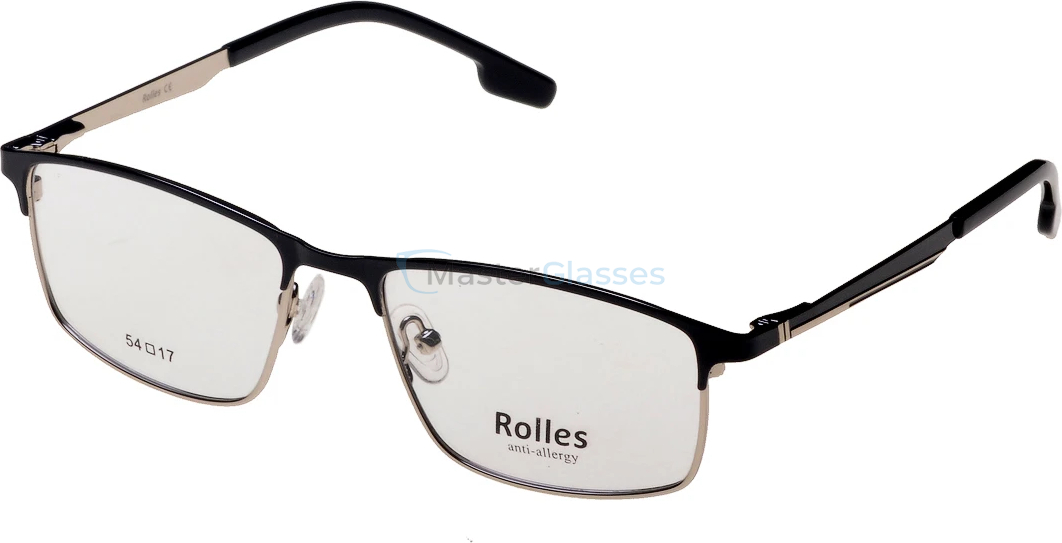  Rolles 855 02 55-17-138