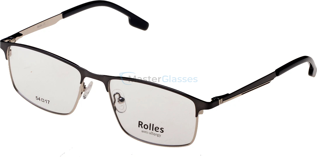 ������ Rolles 855 03 55-17-138