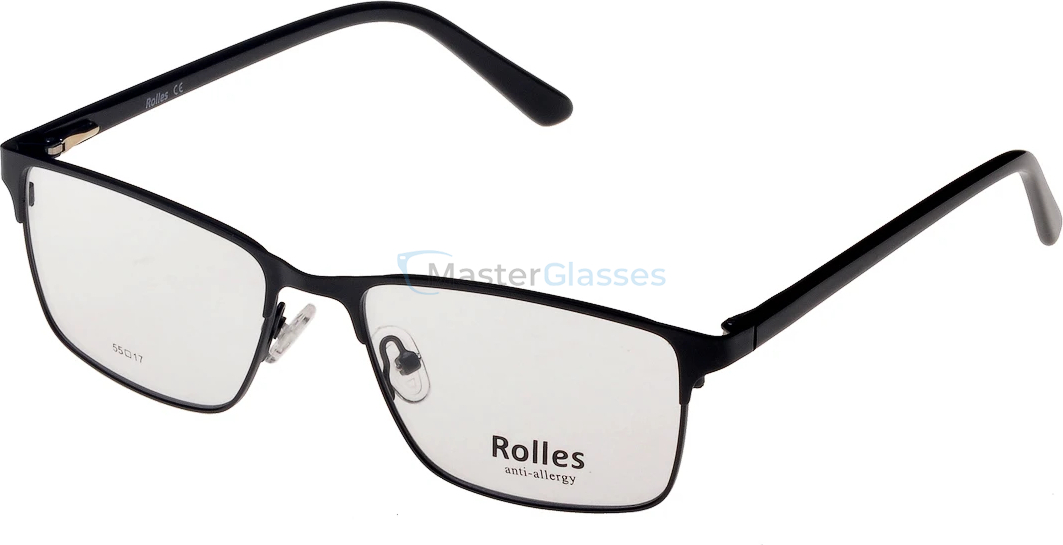  Rolles 856 01 55-17-142