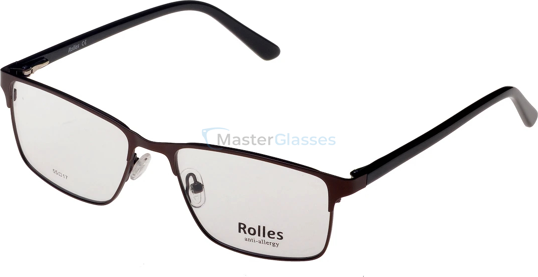 Оправа Rolles 856 03 55-17-142