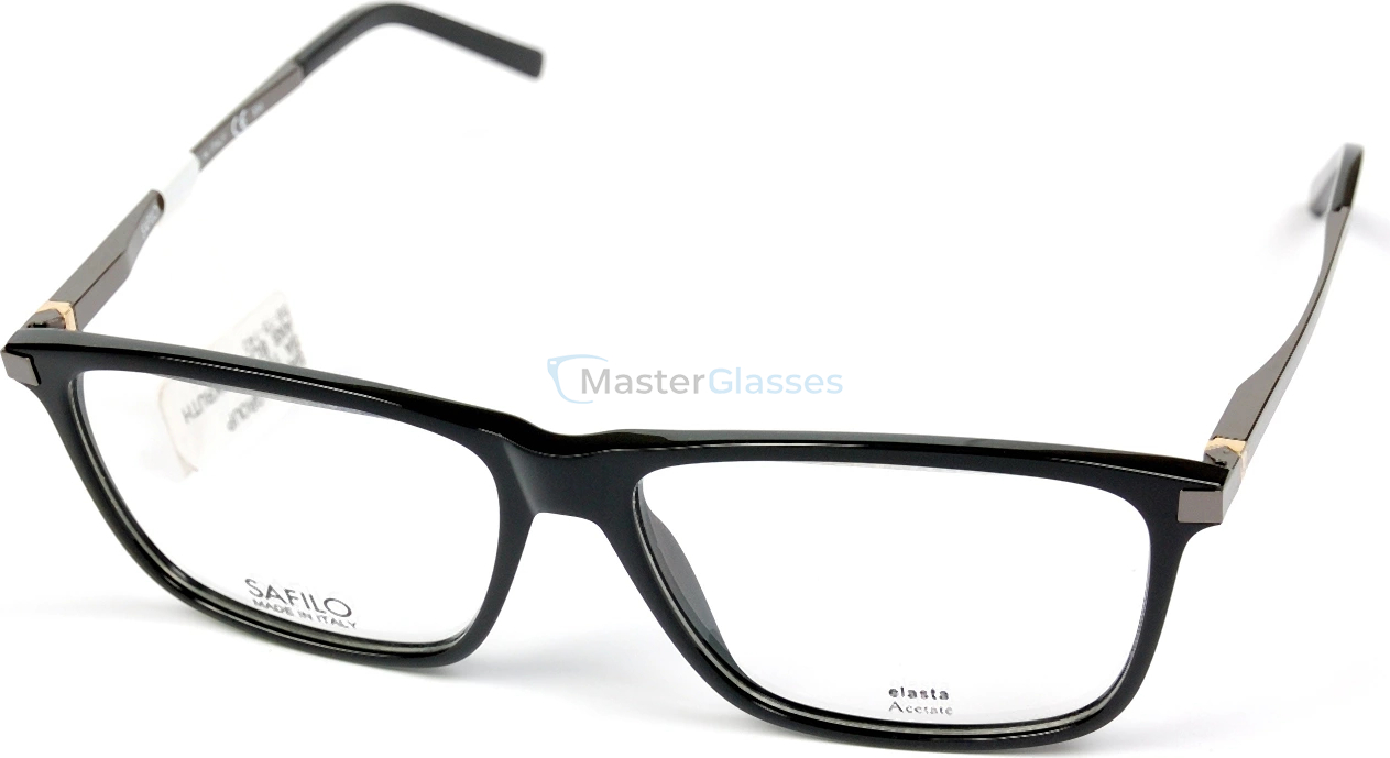 Оправа SAFILO SA 1035 ANS