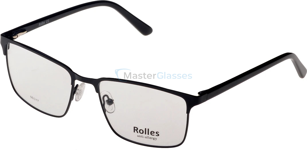 Оправа Rolles 857 01 55-17-142