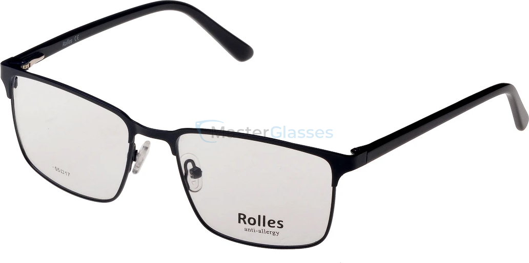 ������ Rolles 857 03 55-17-142