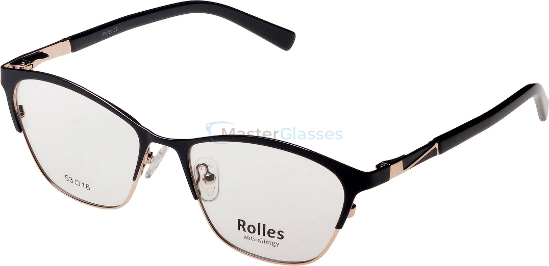  Rolles 858 01 53-16-140