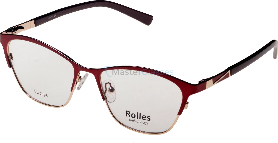 ������ Rolles 858 03 53-16-140