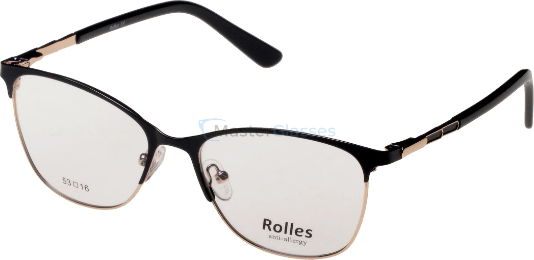 Оправа Rolles 859 01 53-16-140