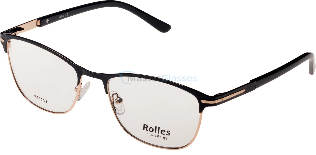  Rolles 860 01 54-17-140
