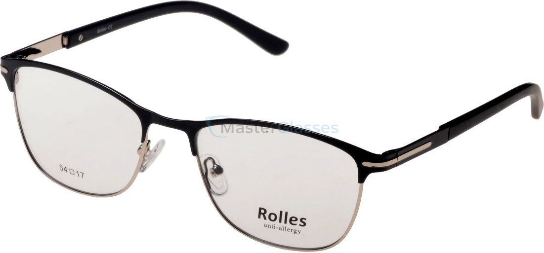  Rolles 860 02 54-17-140
