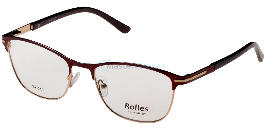 Оправа Rolles 860 03 54-17-140