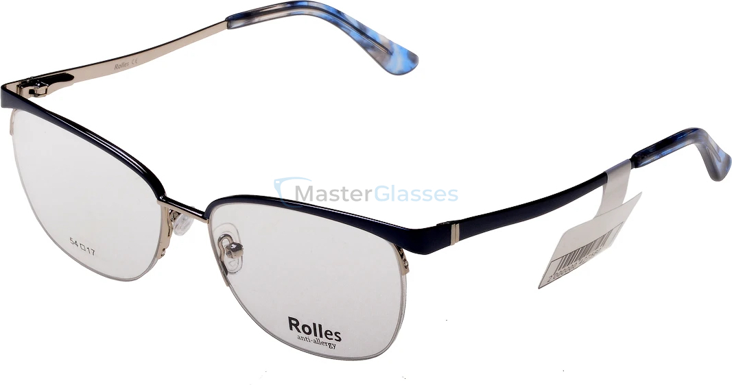 ������ Rolles 861 02 54-17-140