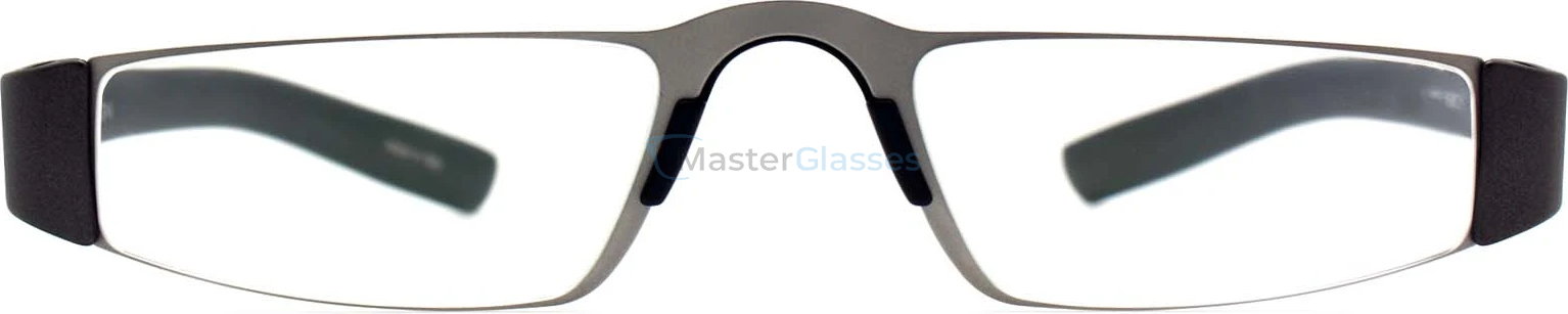 ������ Porsche 8801 F 48-21-150