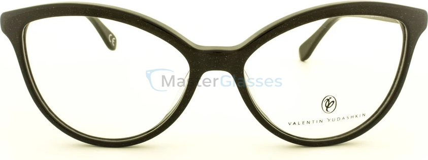 ������ Valentin Yudashkin VYF 077 C06 55