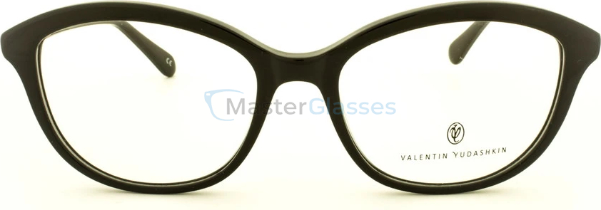 ������ Valentin Yudashkin VYF 108 C01 53