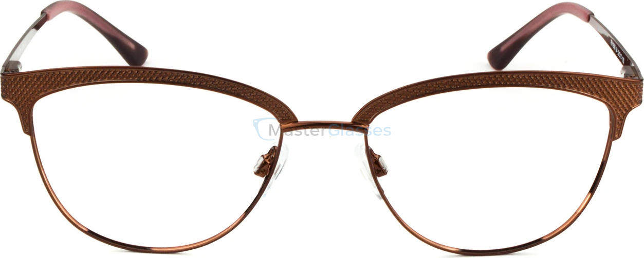 Оправа Revlon 1609 04 55/17