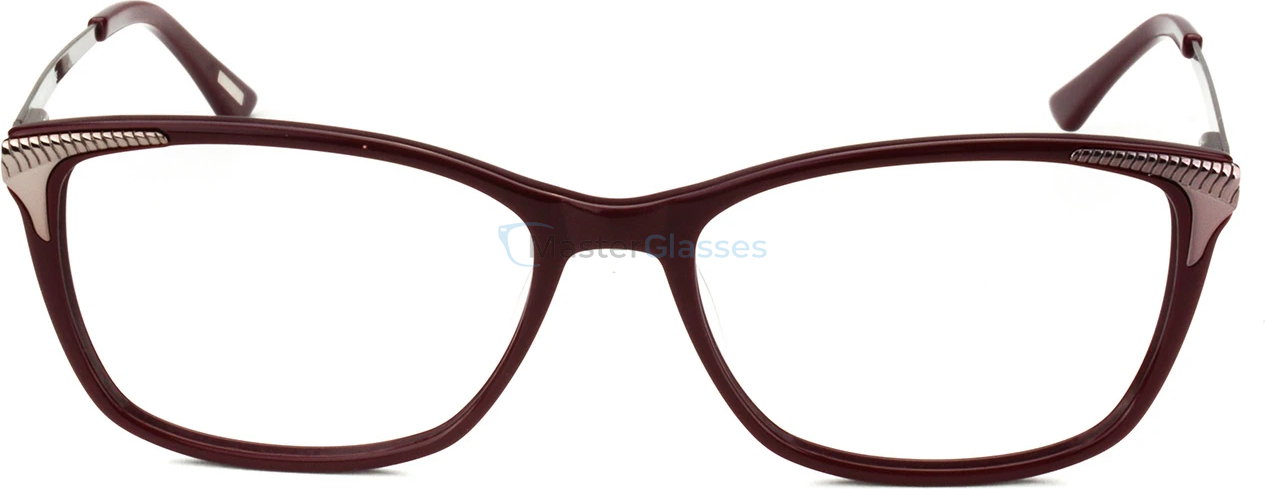 Оправа Revlon 1608 06 54/17