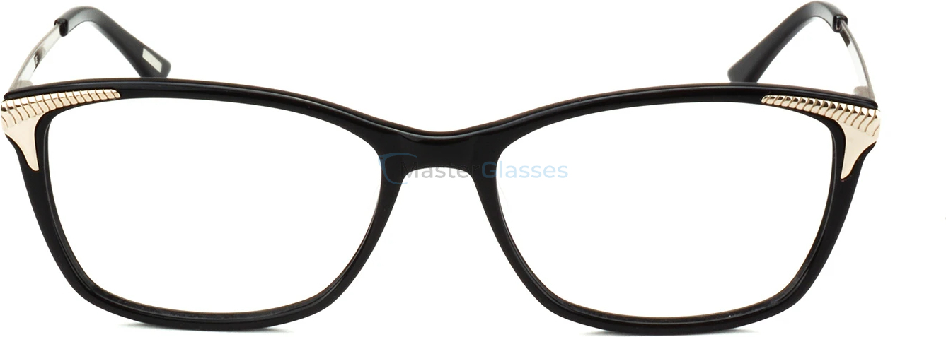 Оправа Revlon 1608 07 54/17