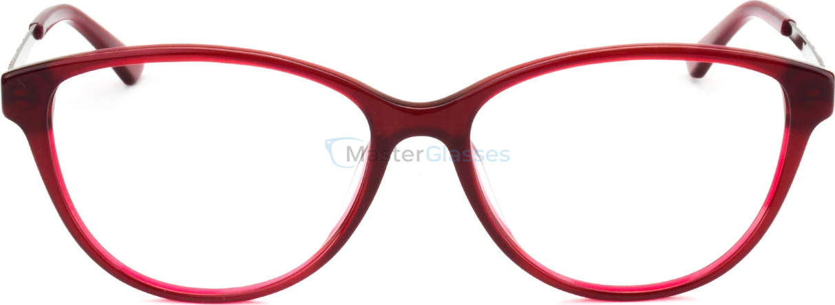 ������ Revlon 1600 06 55/16