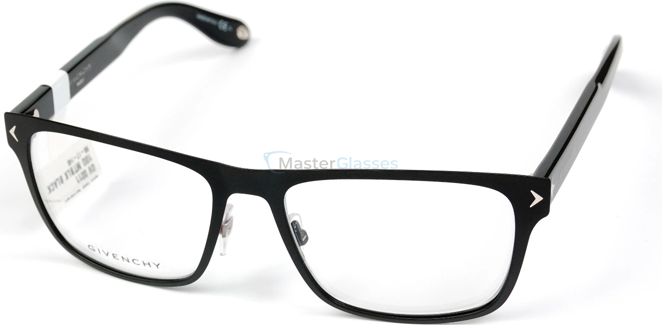 Оправа GIVENCHY GV 0011 10G