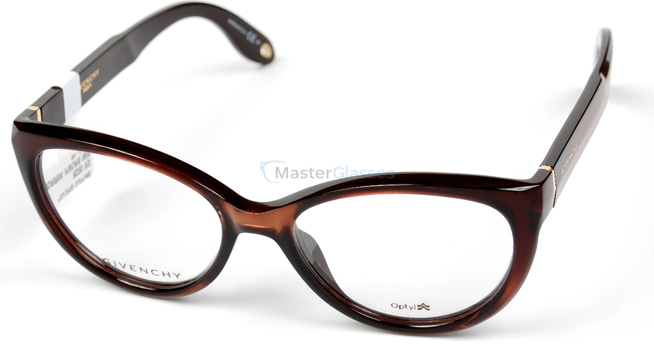 Оправа GIVENCHY GV 0029 R99