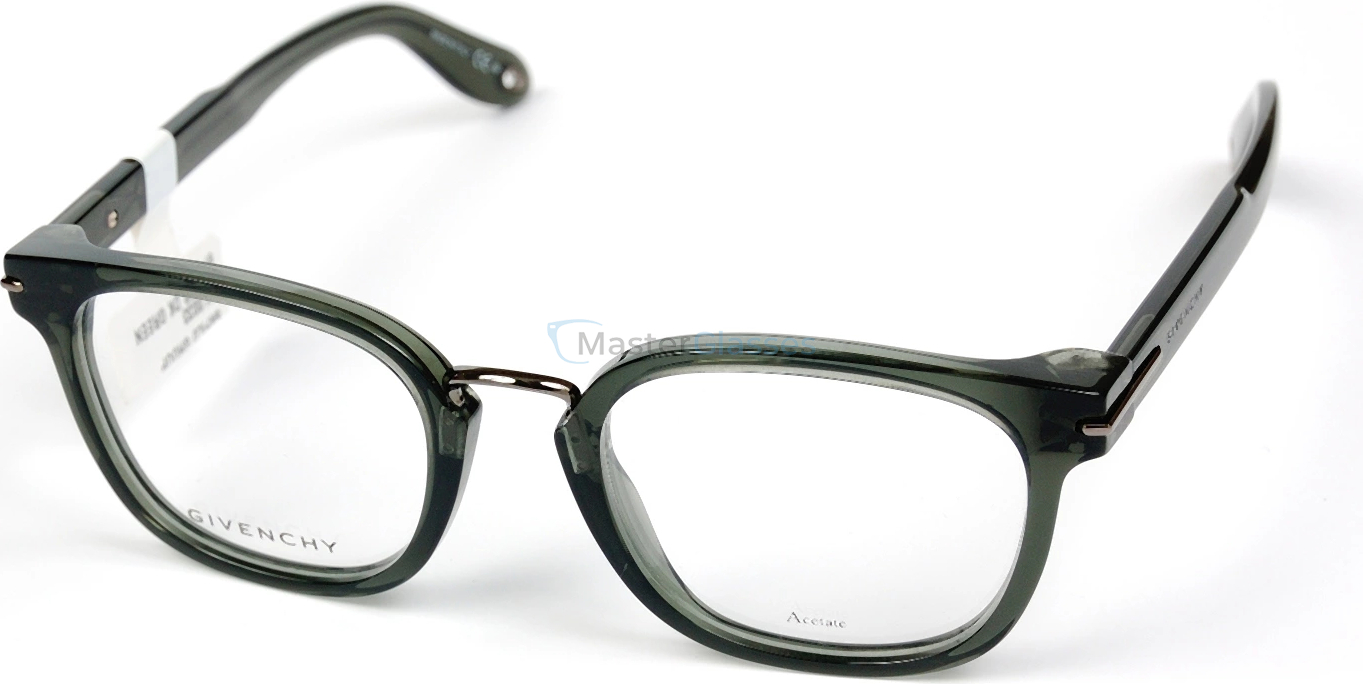 Оправа GIVENCHY GV 0033 4RT