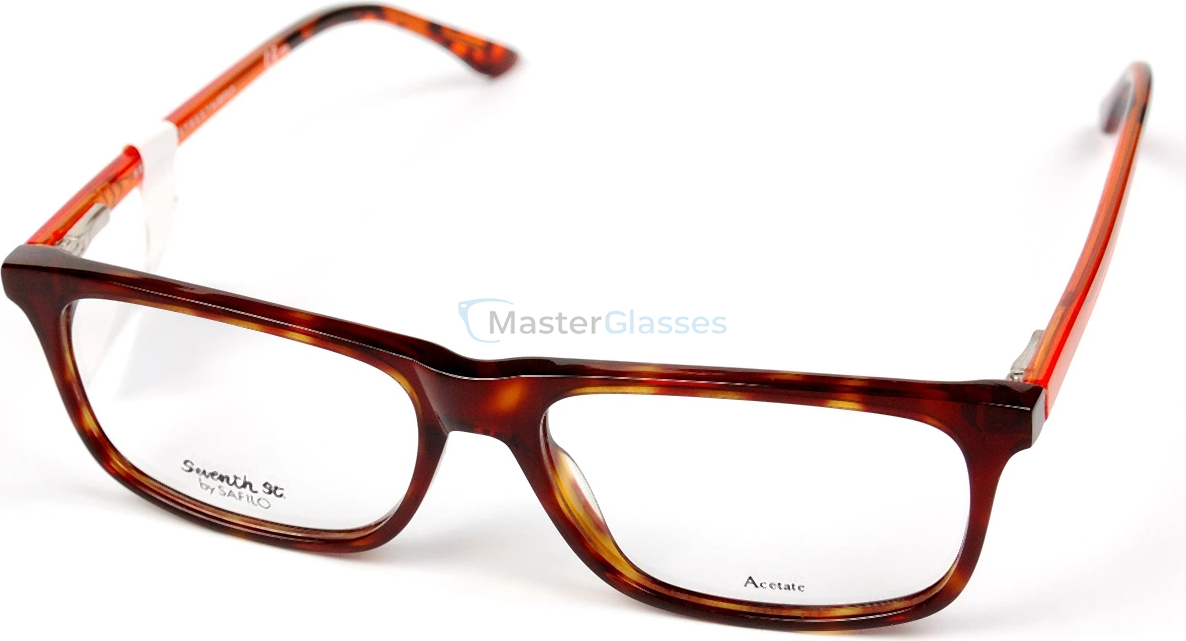 ������ SAFILO S 269 0O9