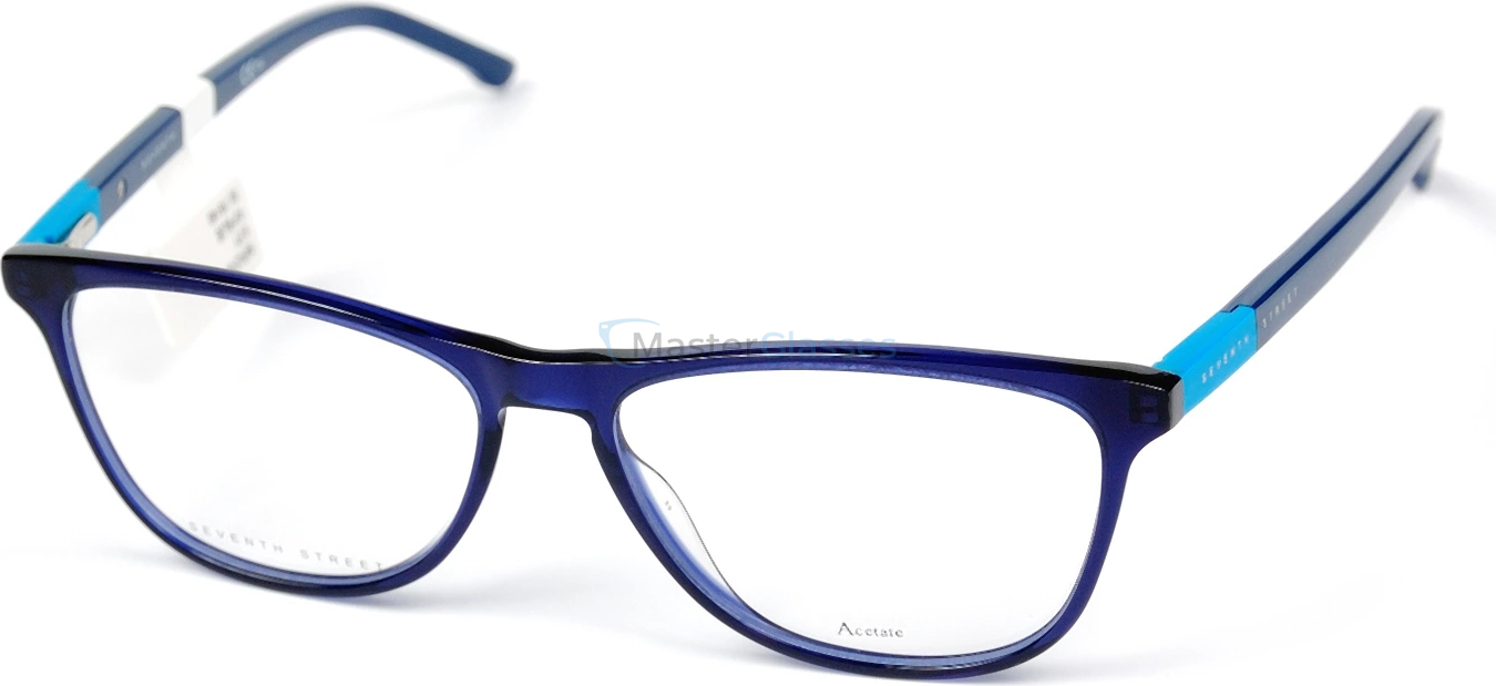 ������ SAFILO S 271 PJP