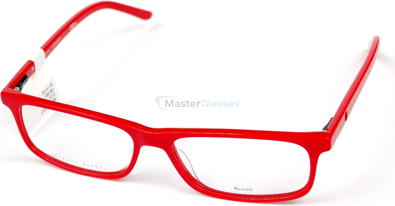 ������ SAFILO S 273 C9A