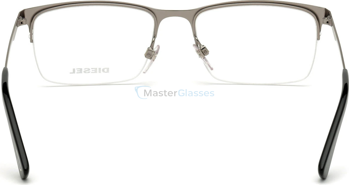 Оправа Diesel DL 5347 015 55