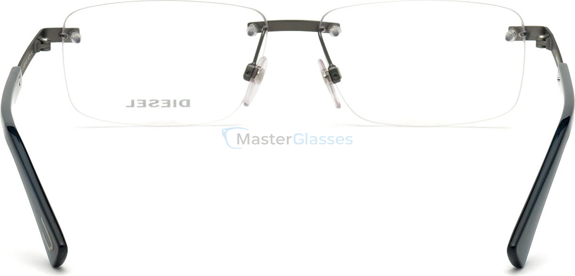 ������ Diesel DL 5352 092 56