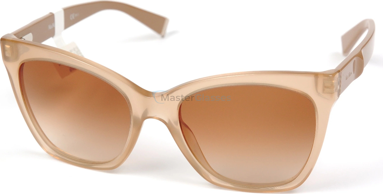 Солнцезащитные очки MAXMARA MM MODERN IV 213