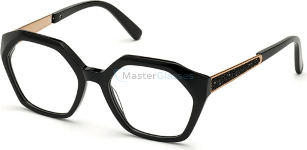 ������ GUESS by Marciano GM 354 001 54