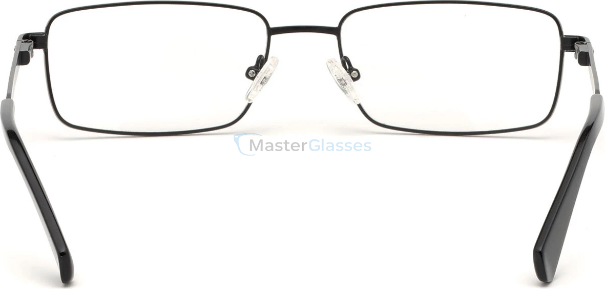 Оправа GUESS GU 1970 002 54