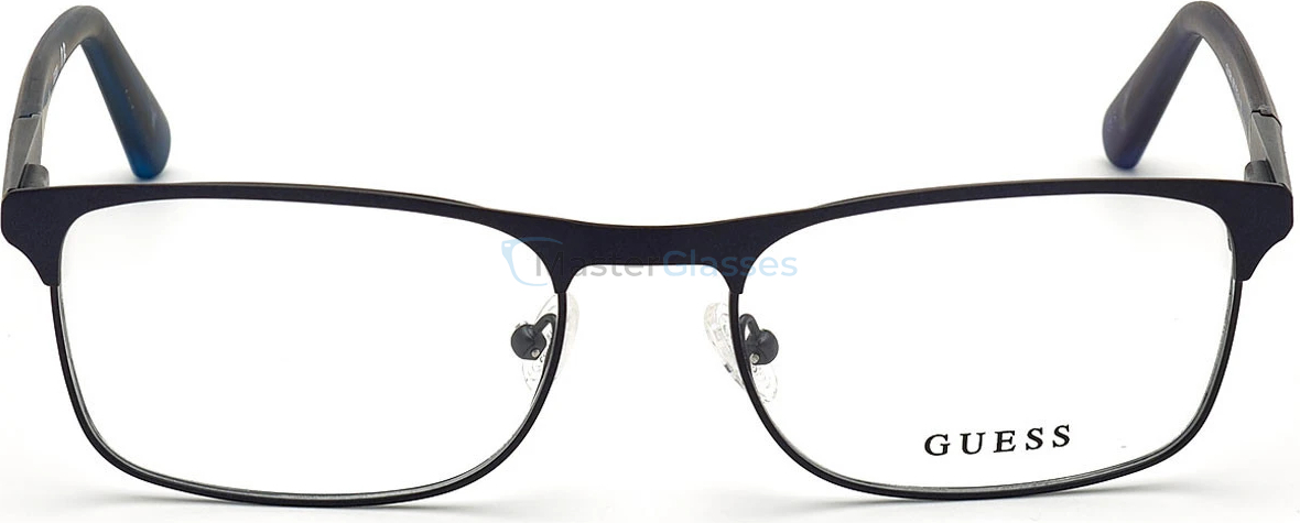 Оправа GUESS GU 1981 091 55