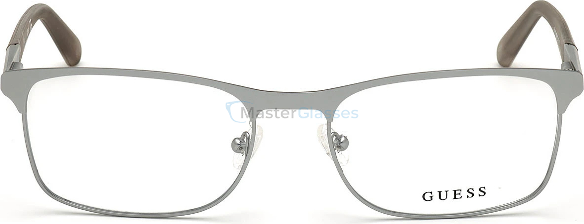 Оправа GUESS GU 1981 009 57