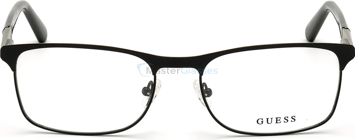 Оправа GUESS GU 1981 002 55