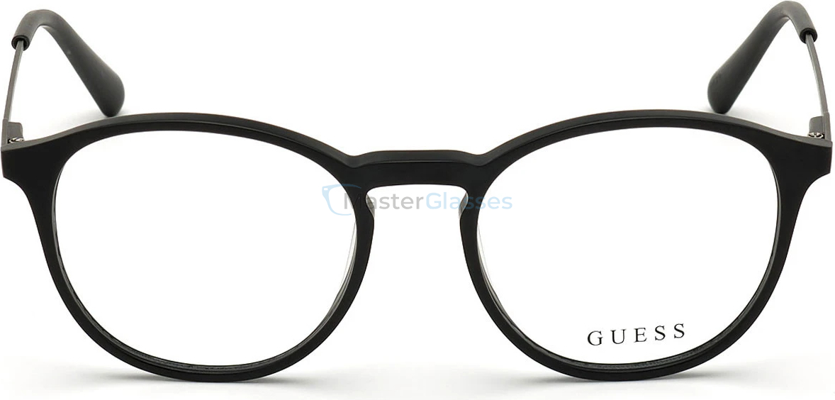 ������ GUESS GU 1983 002 50