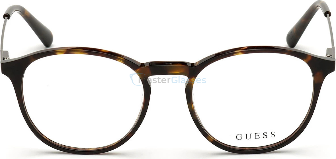 ������ GUESS GU 1983 052 50