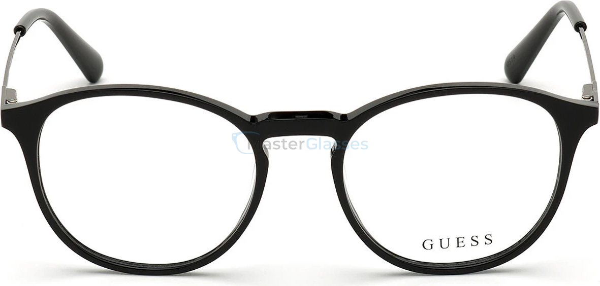  GUESS GU 1983 001 50