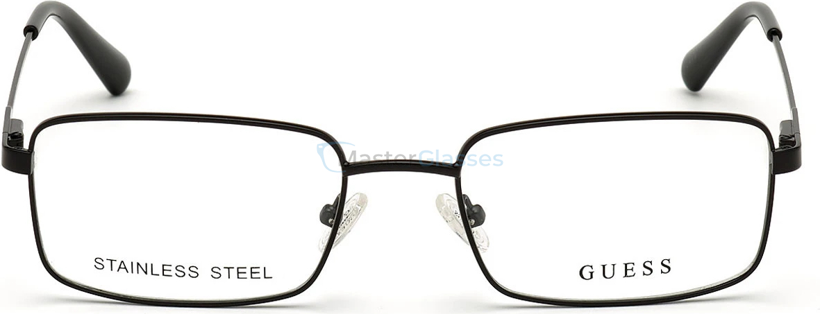 Оправа GUESS GU 1984 002 54