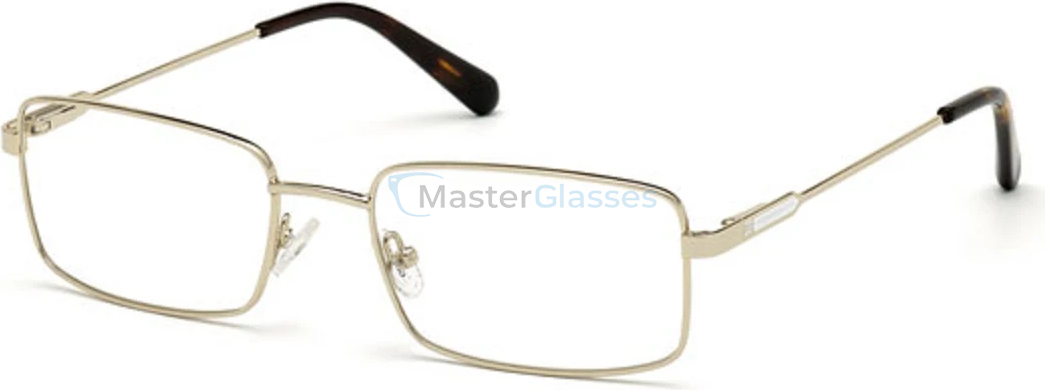 Оправа GUESS GU 1984 032 56