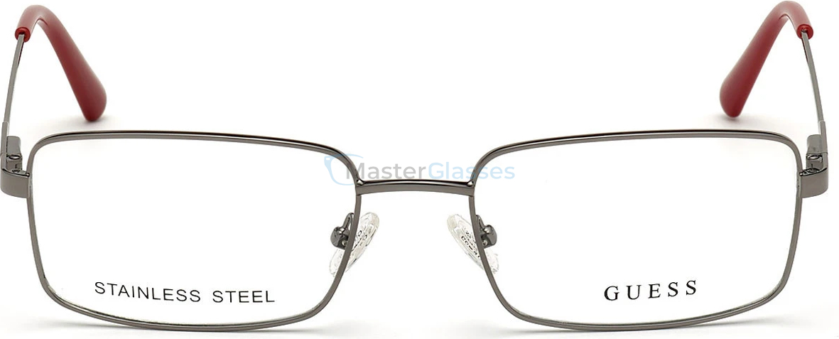 ������ GUESS GU 1984 009 54