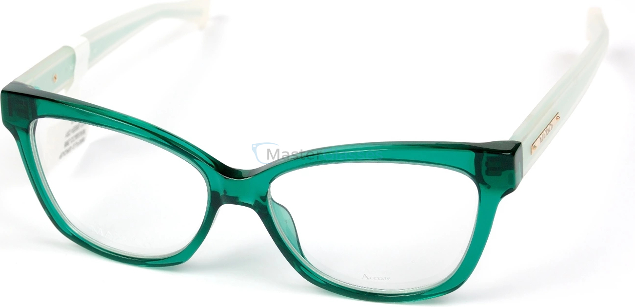 Оправа MAX CO. 266 SWT