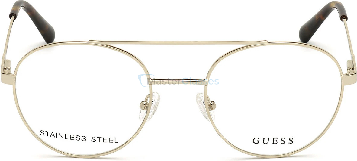 Оправа GUESS GU 1985 032 53