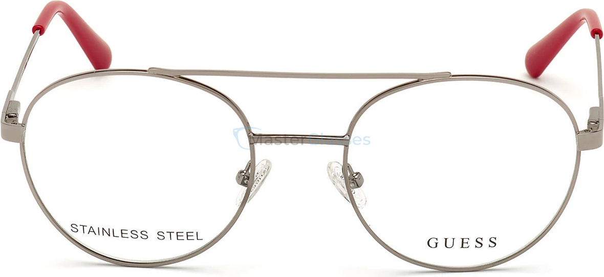 Оправа GUESS GU 1985 009 53