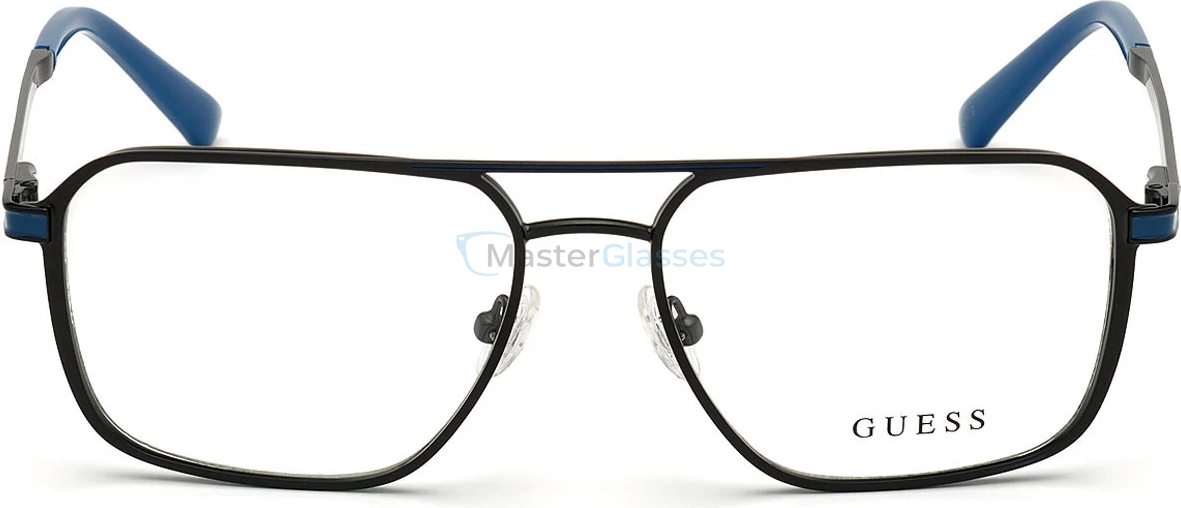 Оправа GUESS GU 1987 002 55